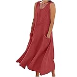Recently viewed Items by me Women's Summer Cotton