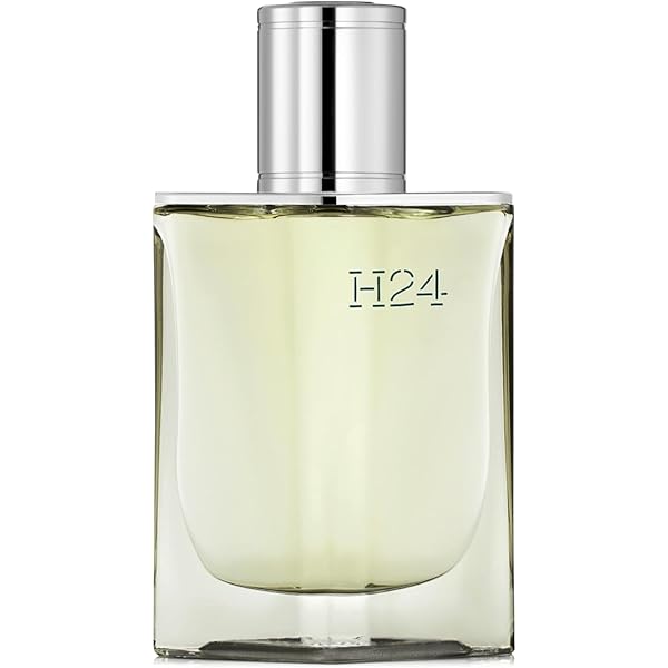 Amazon.com : Hermes H24 Herbes Vives Eau De Parfum