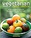 Vegetarian Times Complete Cookbook (Second Edition) by 