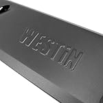 Product image for barcode 707742068380