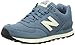 New Balance Women's 574 V2 Canvas Sneaker