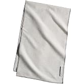 MISSION Original Cooling Towel - Soft, Durable Microfiber - Cools Up to 2 Hours - UPF 50 Sun Protection - Machine Washable