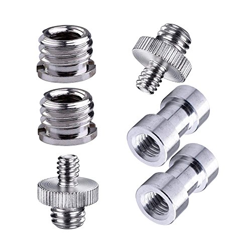 image for SaferCCTV 1/4