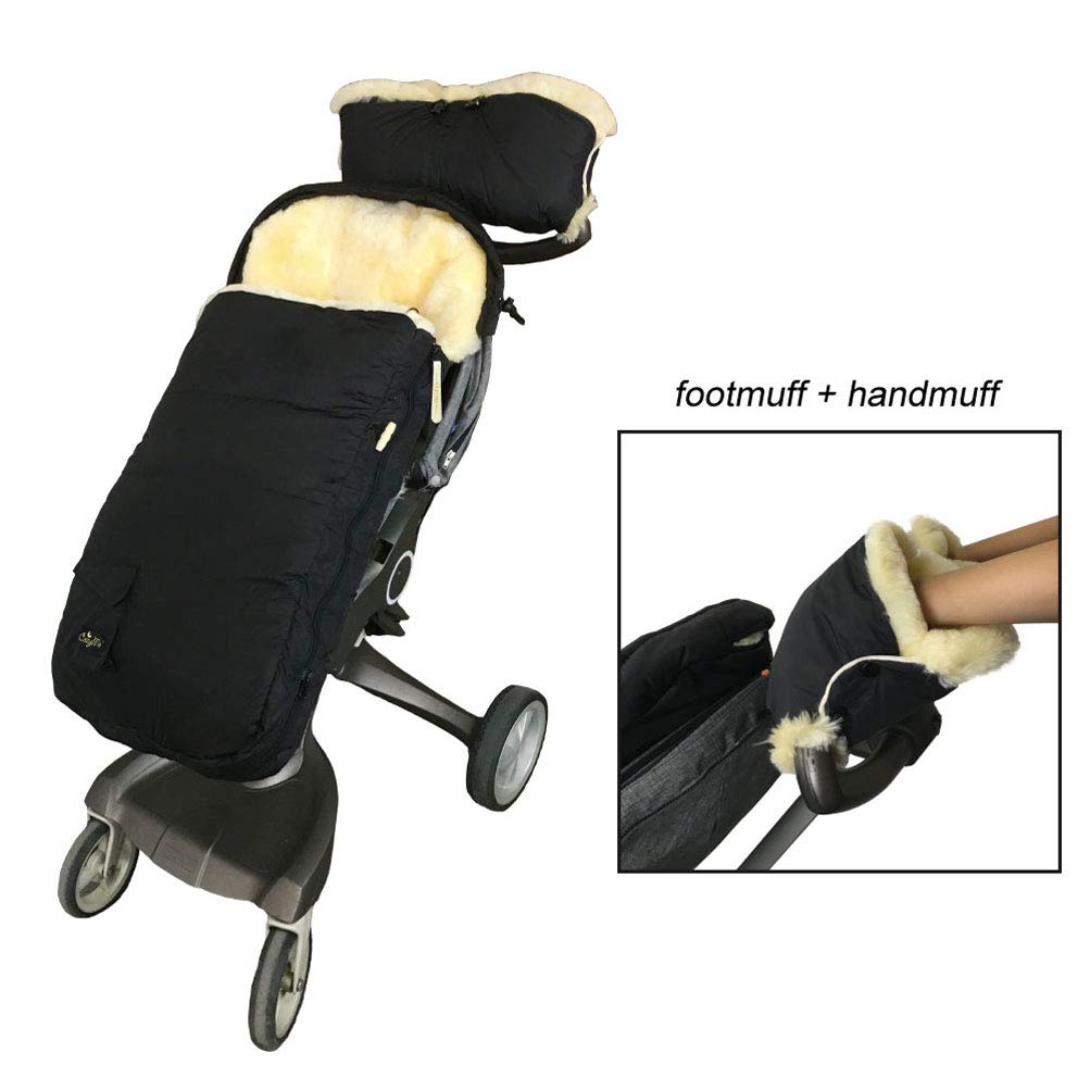 skip hop play mat baby bunting