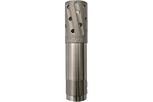 JEBS CHOKES Jebs Waterfowl Choke Tube - 20ga MOBL 585