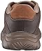 crocs Men's Swiftwater Hiker Flat
