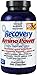 Sportquest Recovery Amino Power, 300 Capsules