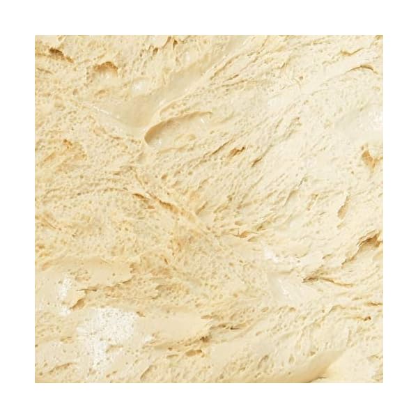Faserverstärkter Holzkitt Spachtelmasse Extra Strong 1 Kg (Naturholz - 08) – Bild 4