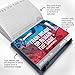 Gone for a Run 2025 Runner's Daily Desk Calendar Daily Running Quotes and Inspiration for Runners