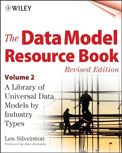 コンピュータ・IT Analysis Patterns Reusable Object Models Analysis Patterns: Reusable Object Models (Object-Oriented