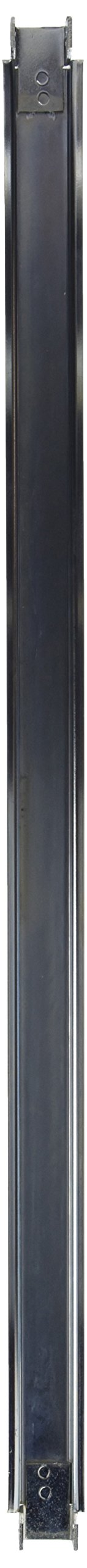 Schneider Electric nsymfsc80d Game of Lane Adjustable in Depth Spacial SF/SM with Brackets – 800 mm