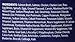 Pride by Instinct Grain Free Flaked Starlet's Salmon Recipe Natural Wet Canned Cat Food by Nature's Variety, 5.5 oz. cans (Case of 12)