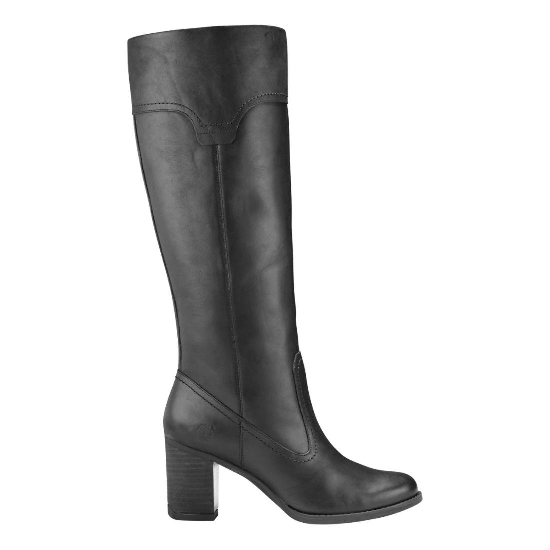 timberland atlantic heights