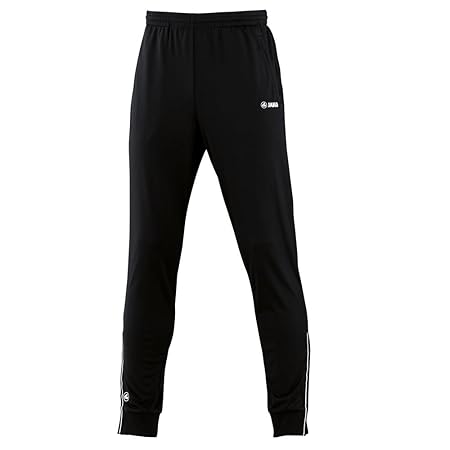 Jako Herren Hose Player