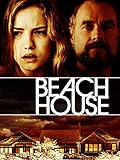 Beach House