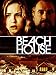 Beach House