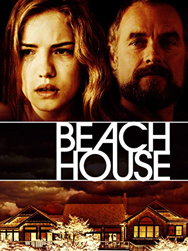 Beach House