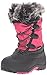 Kamik Powdery Snow Boot (Toddler/Little Kid/Big Kid)
