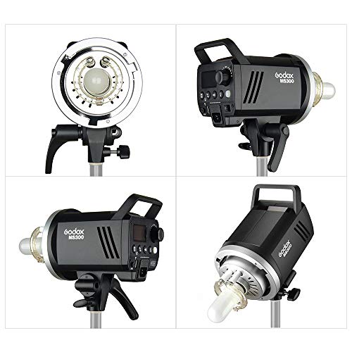 51RkeE H56L.jpg