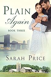 Plain Fame The Plain Fame Series Book 1