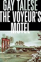 The Voyeur's Motel
