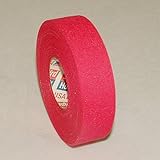 Jaybird And Mais 299 Hockey Tape