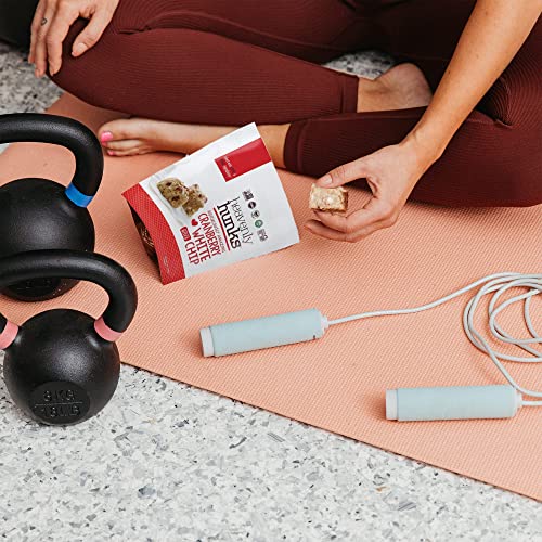 Heavenly Hunks Cranberry White Chip, 6 oz Bag 6 Pack Pricepulse