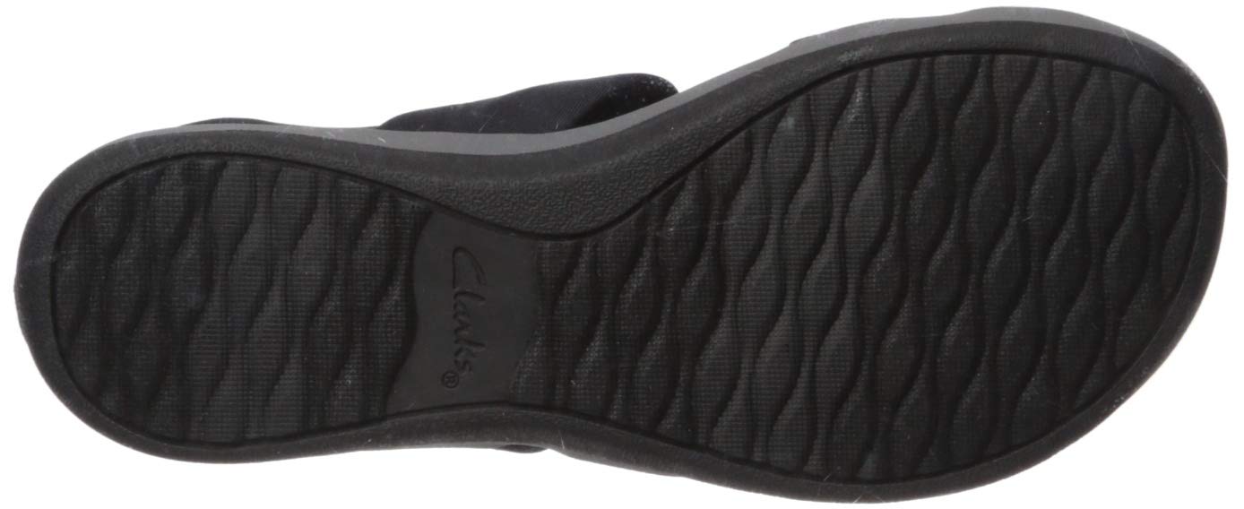 Clarks Women's Arla Mae Sandal - Image 4