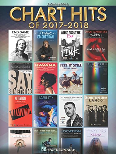 D0wnl0ad Chart Hits of 2017-2018 T.X.T