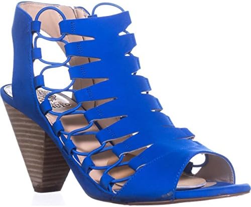 Vince Camuto Women's Eliaz Dress Sandal