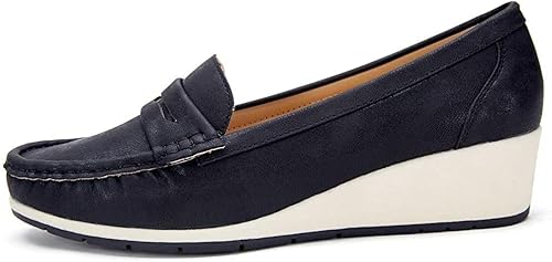 best flat shoes for women