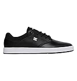 DC Shoes Mens Shoes Mikey Taylor S Se - Low-Top