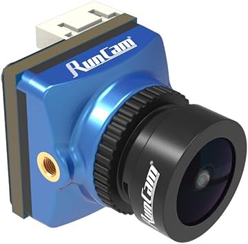 best micro fpv camera 2018