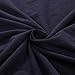 Stretch Seat Chair Covers Couch Slipcover Sofa Loveseat Cover 9 Colors/4 for 1 2 3 4 Four People Sofa + 1 Pillowcase