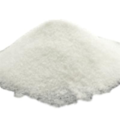 Sodium Lauryl Sulfate Powder Foaming Agent 5 Lb