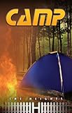 Camp (The Heights)