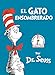 El Gato Ensombrerado (The Cat in the Hat Spanish Edition) (Beginner Books)