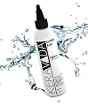 Super Ego 10x Amla, Brahmi, Bhringraj, Hibiscus + Fenugreek & Henna Hair Growth Oil [BRV]