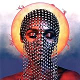 Dirty Computer (Explicit)(2LP w/Digital Download)