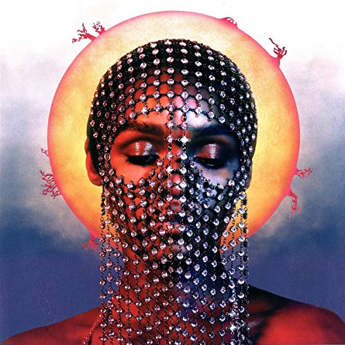 Dirty Computer (Explicit)(2LP w/Digital Download) - Thumbnail 2