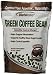 Dietworks Green Coffee Bean Soft Chews, 30 Count
