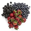 Farmers Market Berry Good Bundle