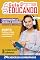 Livro Guia Educando Ed. 28 - Concordância Verbal e Nominal (EdiCase Digital)