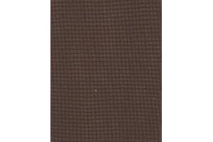 LinenTopia 2-Piece Sofa and Loveseat Slipcovers, Couch and Loveseat Covers Set, Form fit Stretch, Wrinkle Free, Furniture Protector, Sofa Covers for Living Room, Polyester Spandex (Taupe)