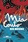 Livro Vozes anoitecidas: Contos