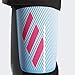 X CLUB Soccer Shin Guards