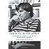 The Bite in the Apple: A Memoir of My Life with Steve Jobs