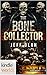 Extinction Cycle: The Bone Collector (Kindle Worlds Novella)