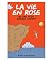 Livro La Vie en Rose vol.2