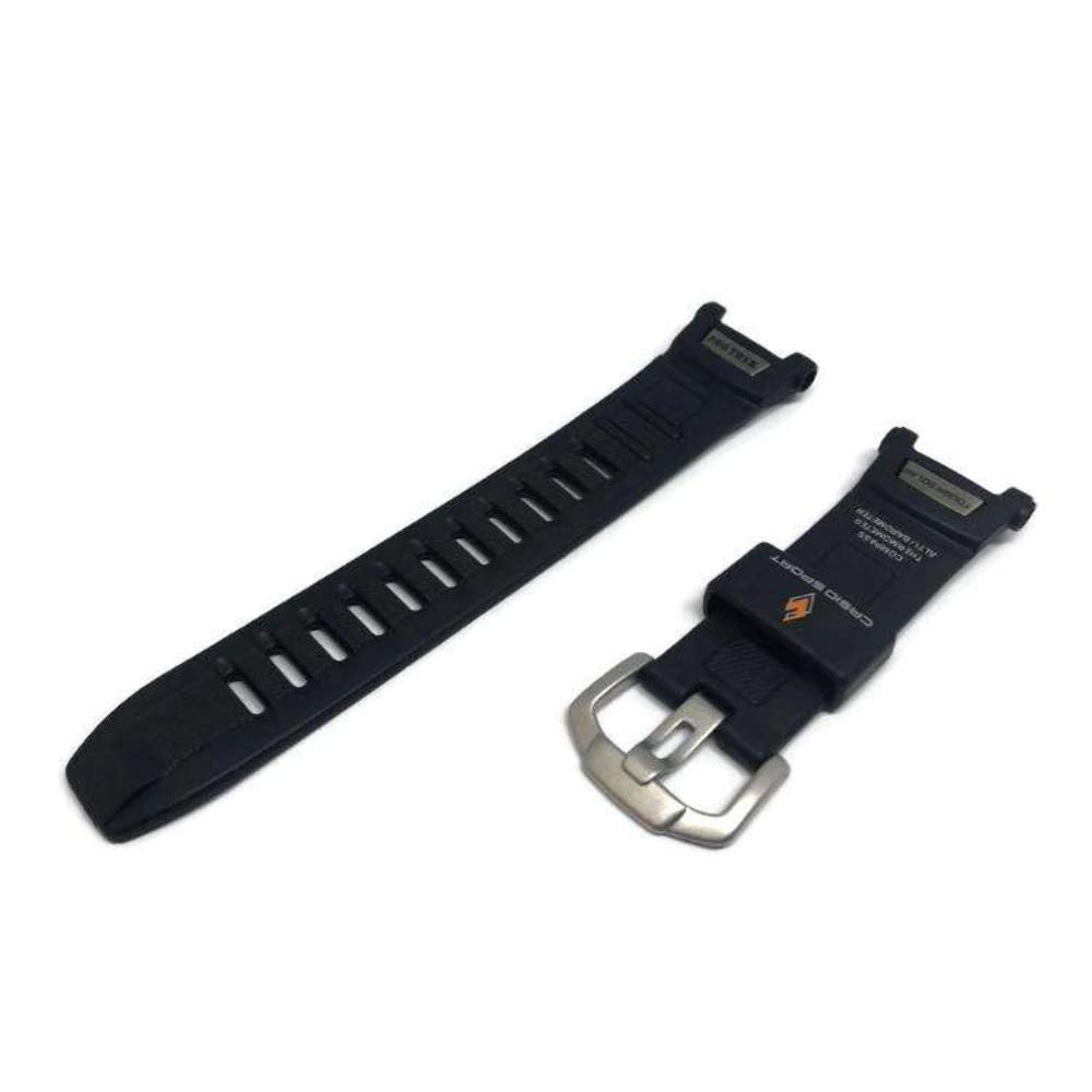 casio watch straps online